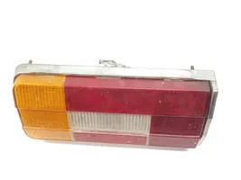 Lada Niva Lampa tylna 21063716040