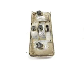 Lada Niva Lampa tylna 21063716041