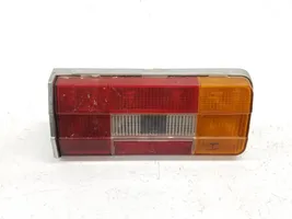 Lada Niva Lampa tylna 21063716041