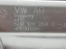 Volkswagen Passat Alltrack Bocchetta canale dell’aria abitacolo 5Q0129254E