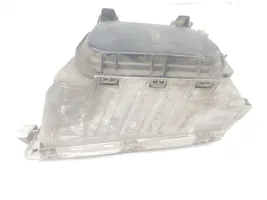 Mercedes-Benz Sprinter W907 W910 Headlight/headlamp A9018200261