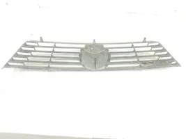 Mercedes-Benz Sprinter W907 W910 Kühlergrill A9018800183