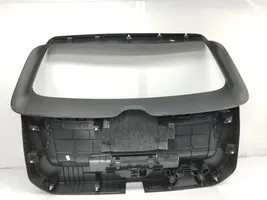 Volkswagen Passat Alltrack Altro elemento di rivestimento bagagliaio/baule 3G9867605