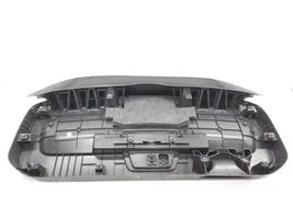 Volkswagen Passat Alltrack Altro elemento di rivestimento bagagliaio/baule 3G9867605