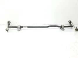 Volkswagen Passat Alltrack Barra stabilizzatrice anteriore/barra antirollio 3Q0411303K