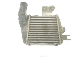 KIA Sportage Radiatore intercooler 282702725X