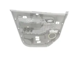 Toyota Proace Etuoven verhoilu SU001A6539