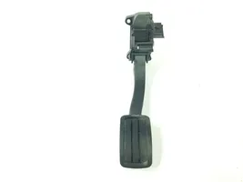 Toyota Proace Pedale dell’acceleratore 9838028180