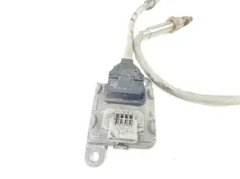 Toyota Proace Sonde lambda 9817308880