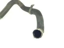 Toyota Proace Tubo flessibile mandata olio del turbocompressore turbo 9806720880