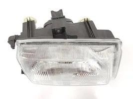 Volkswagen Polo I 86 Headlight/headlamp 67725169