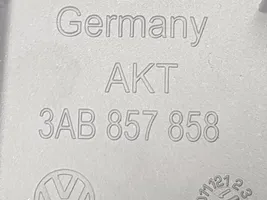 Volkswagen Passat Alltrack Sähkötoimisen ikkunan ohjauskytkin 3C8959855