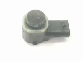 Volkswagen Passat Alltrack Parking PDC sensor 1S0919275