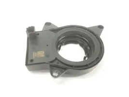 Dacia Logan I Steering wheel angle sensor 479457095R