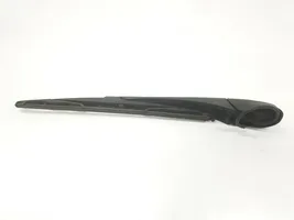 Lancia Phedra Rear wiper blade arm 9464552680
