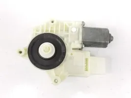 Nissan Qashqai Motorino alzacristalli della portiera posteriore 82701HV00D