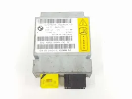 BMW 1 E81 E87 Moduł sterowania Gateway 65776921699