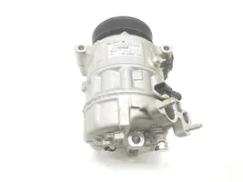 Land Rover Range Rover Velar Kompresor / Sprężarka klimatyzacji A/C CPLA19D629BH