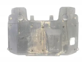 Toyota Land Cruiser (HDJ90) Cache de protection sous moteur 5147060011