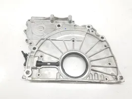 BMW 5 G30 G31 Copertura della catena di distribuzione 11148576066