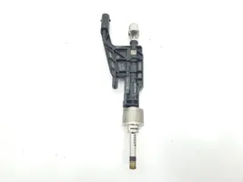 BMW 2 Active Tourer U06 Injecteur de carburant 13538744746