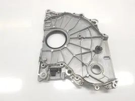 BMW 3 F30 F35 F31 Copertura della catena di distribuzione 11148474087