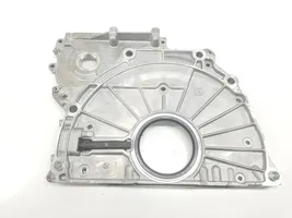 BMW 3 F30 F35 F31 Copertura della catena di distribuzione 11148474087