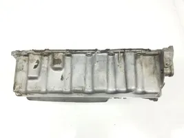 Audi A3 S3 8V Oil sump 04L103660B