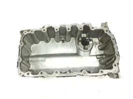 Audi A3 S3 8V Oil sump 04L103660B