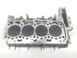 BMW 3 F30 F35 F31 Culasse moteur 11128580266