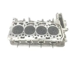 BMW 3 F30 F35 F31 Culasse moteur 11128580266