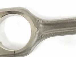 Citroen C4 II Connecting rod/conrod 0603C0