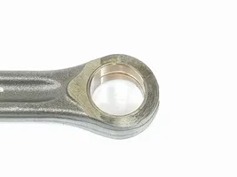 Citroen C4 II Connecting rod/conrod 0603C0