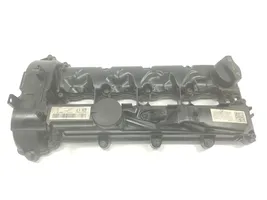 Mercedes-Benz A W176 Rocker cam cover A6510109018