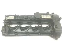 Mercedes-Benz A W176 Rocker cam cover A6510109018