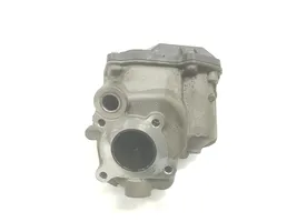 Mercedes-Benz A W176 EGR-venttiili A6511400860