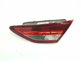 Seat Leon IV Lampy tylnej klapy bagażnika 5F0945094L