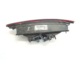 Seat Leon IV Lampy tylnej klapy bagażnika 5F0945093L