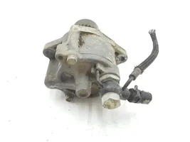 Toyota Land Cruiser (HDJ90) Zawór podciśnieniowy 2930067020