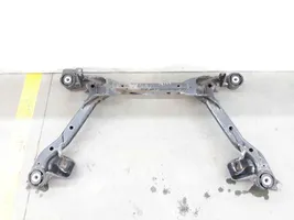 Seat Exeo (3R) Taka-apurunko 3R0505235