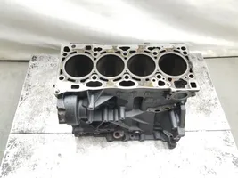 Audi A1 Bloc moteur 04L103111L