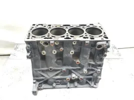 Audi A1 Bloc moteur 04L103111L