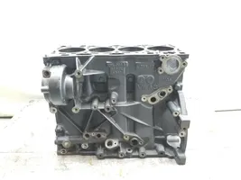 Audi A1 Bloc moteur 04L103111L