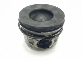 Citroen C-Elysée Piston avec bielle 1629032180