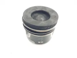 Citroen C-Elysée Piston avec bielle 1629032180