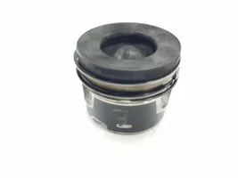 Citroen C-Elysée Piston avec bielle 1629032180