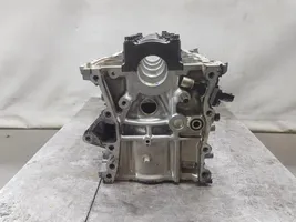 Toyota Prius (XW50) Engine block 1141039057