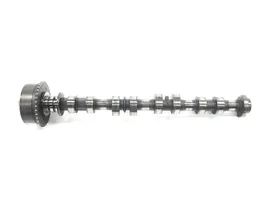 Toyota Prius (XW50) Camshaft 1350137030