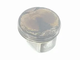 Toyota Prius (XW50) Piston avec bielle 1310137120