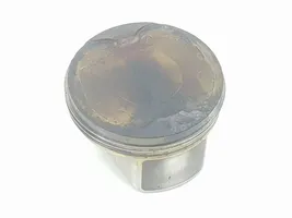 Toyota Prius (XW50) Piston avec bielle 1310137120